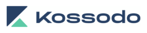Logo Kossodo