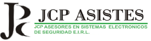 logo JCP